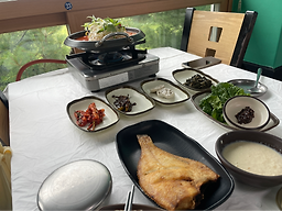 농촌순두부 사진 4