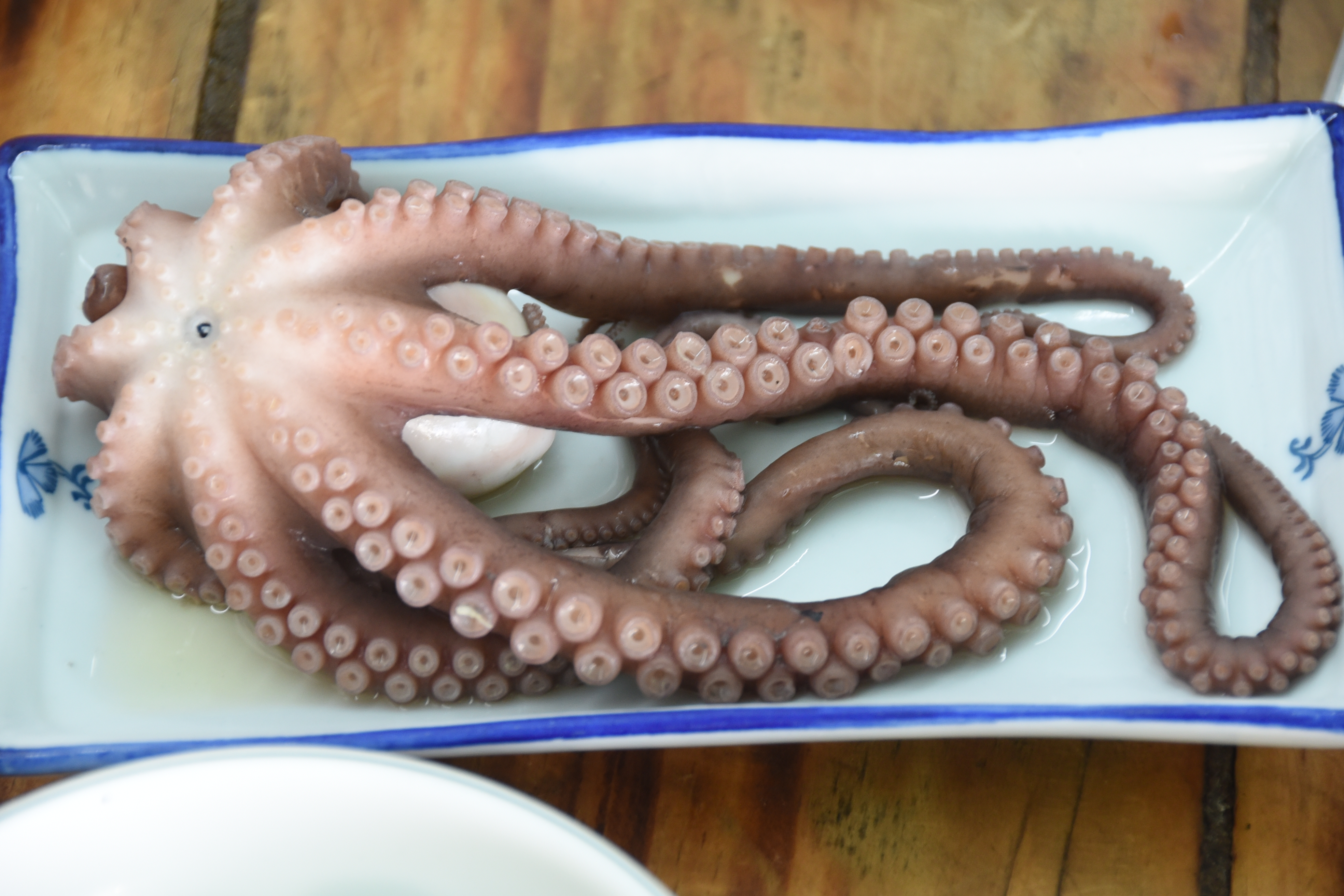 경성회식당 사진 7