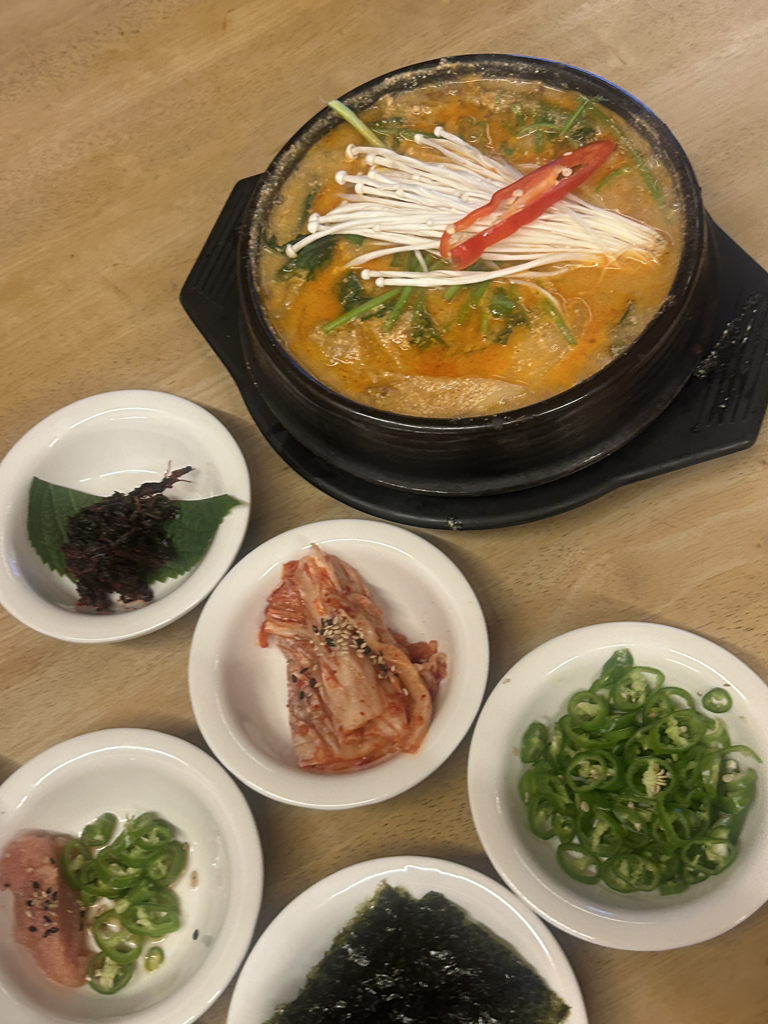 앙탄 대표 사진