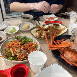 다경횟집 사진 6