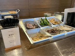 르블랑 대표 사진