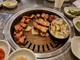 고기로하나되는순간 사진 7
