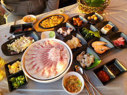 선창횟집 사진 5