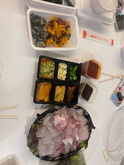 명승식당 대표 사진