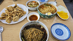 민락반점 대표 사진