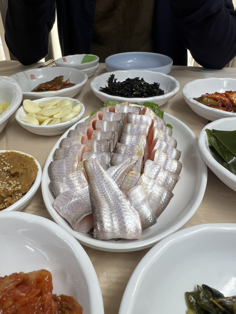 만선식당 사진 2