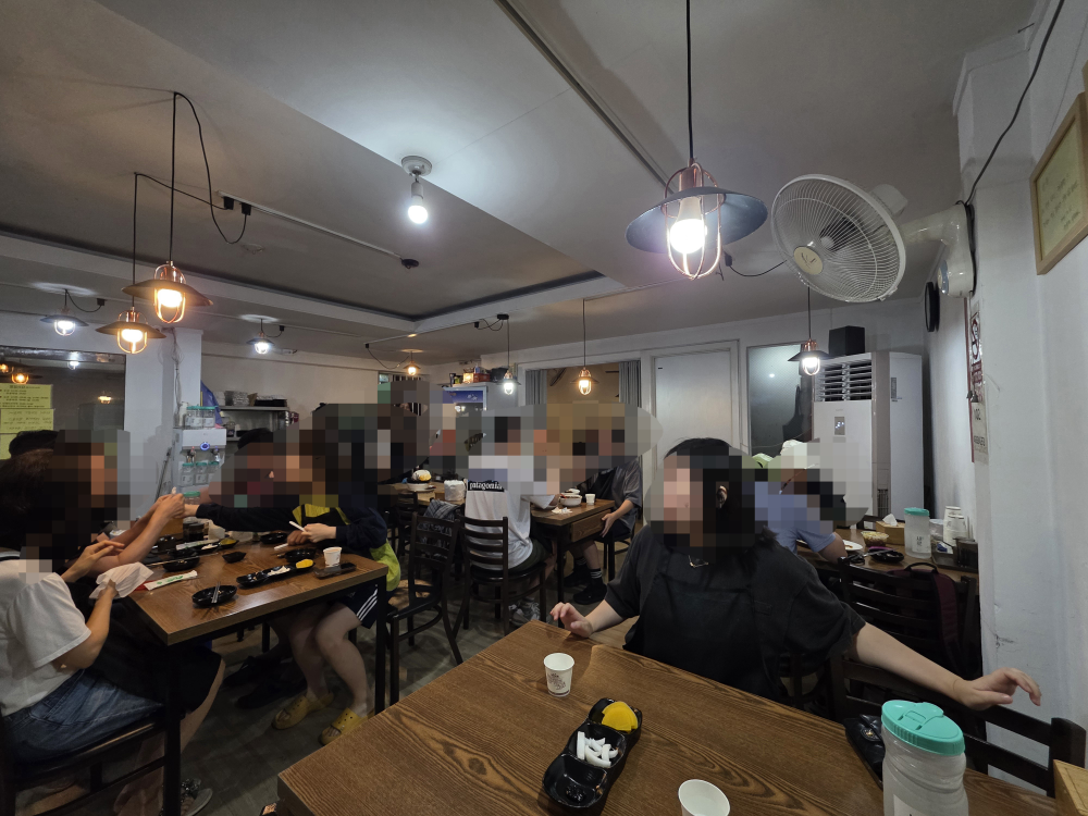 향원 대표 사진