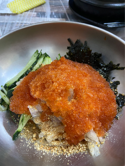 바다친구 본점 사진 6