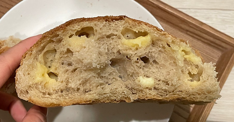 26빵집 대표 사진