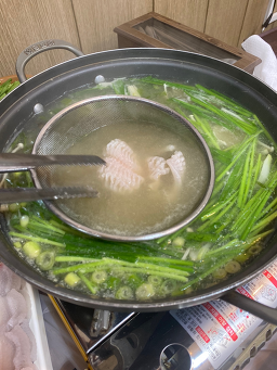 녹동항횟집 사진 7