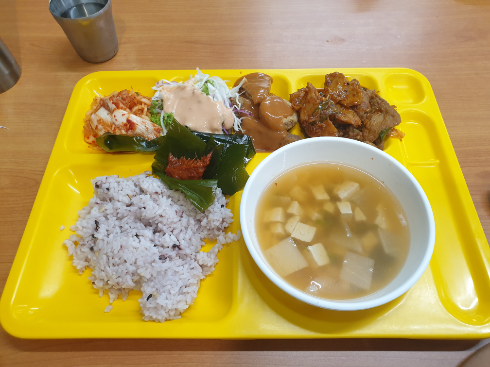 맛파파 사진 3