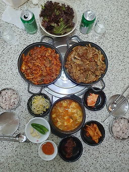 한우한판 사진 4