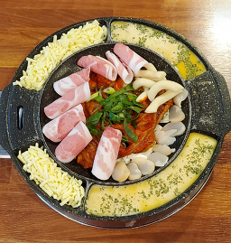 바람난꾸미 대표 사진