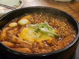 역전할머니맥주 부산영도점 대표 사진