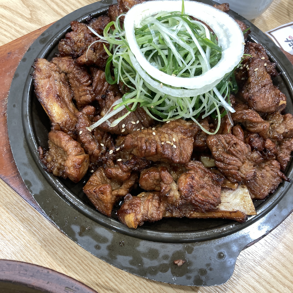 홍교담 사진 2