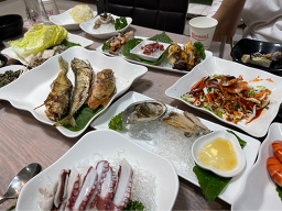 동남횟집 사진 5