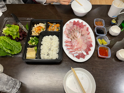 디딤돌회 사진 4