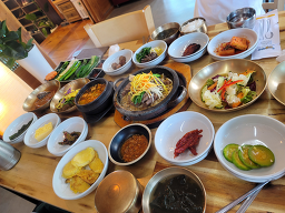 옛정 사진 5