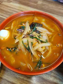 만리향 사진 5