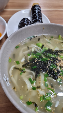 영분식 사진 4