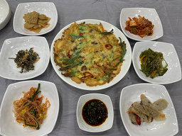 통통바지락 사진 6
