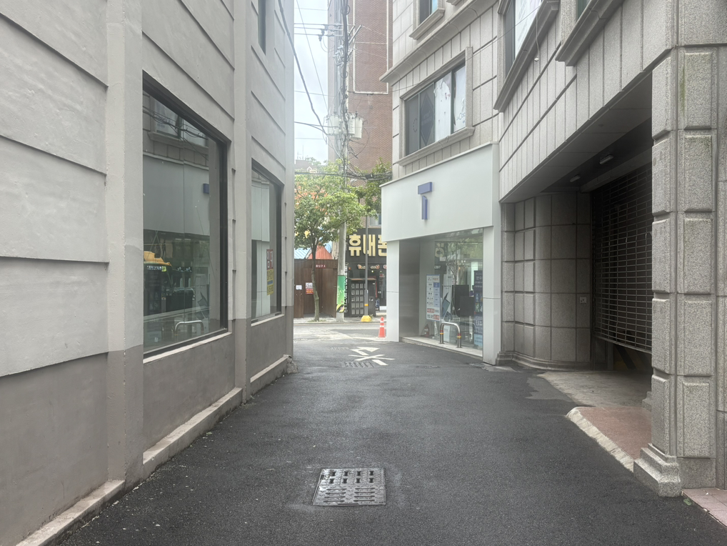 디저트