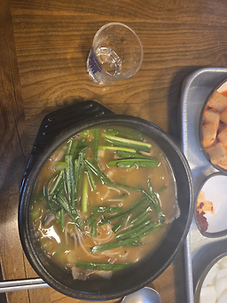 동원국밥 대표 사진