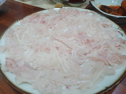 소소수산 사진 6