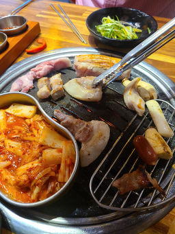 16돈 사진 5