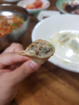 성민해물짬뽕 대표 사진