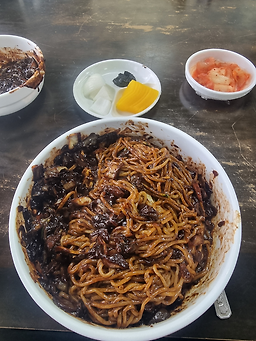 진교반점 사진 3