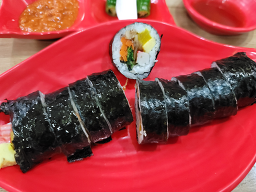대박분식 사진 6