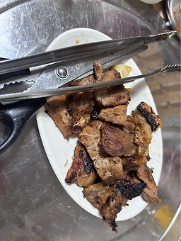 수궁갈비 대표 사진