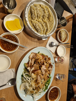 석기시대 본점 사진 6