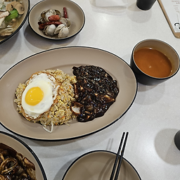 처음으로차이나 사진 5