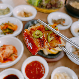 진양골 사진 3