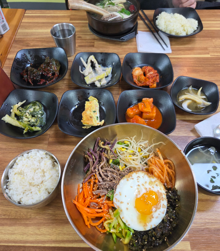 청풍이야기 대표 사진