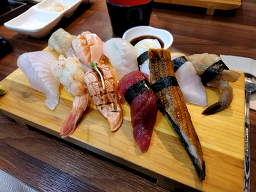 맛있는초밥집 사진 7