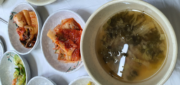 충무할매김밥 학동점 대표 사진