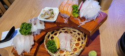 미스터스시 동래점 사진 3