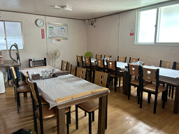 신기식당 사진 4
