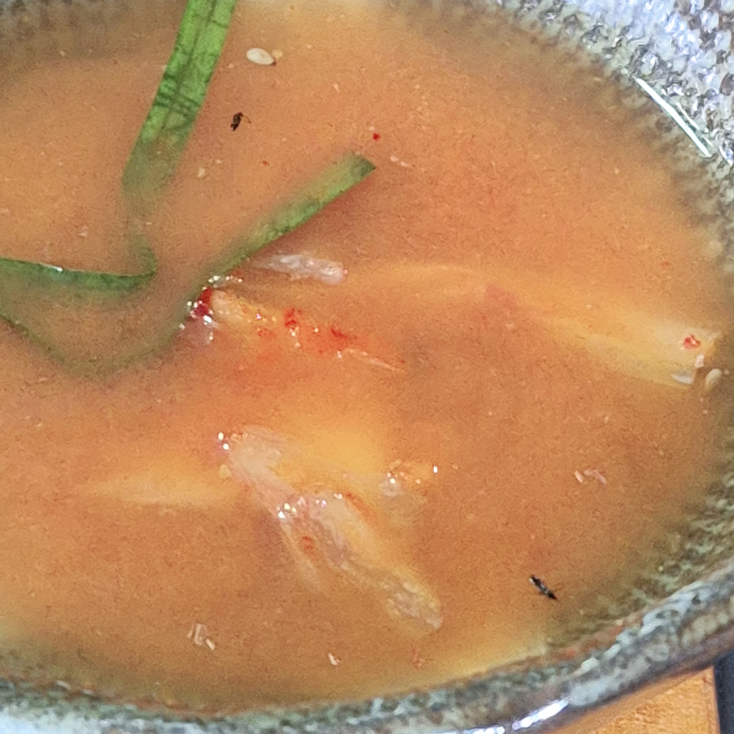 항아리 수제비 체인본점 대표 사진