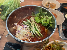 송가갈비 대표 사진
