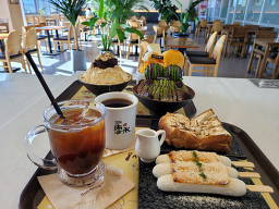설빙 울산일산점 사진 6