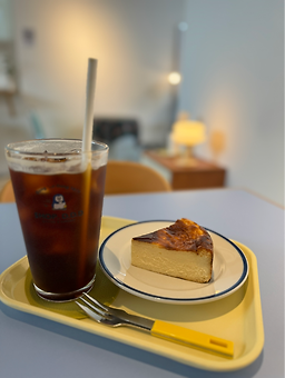 숍디디디
