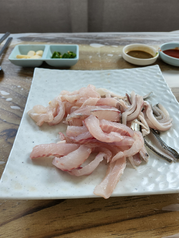 갈릴리횟집 사진 7