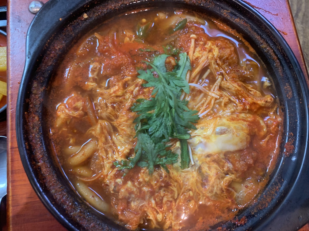 소노야 동아대부민점 사진 5