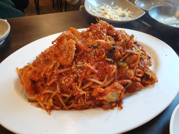 대티물꽁 사진 4