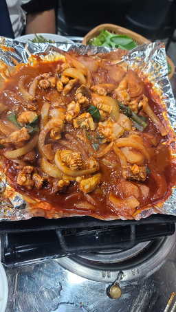부평장어구이 대표 사진