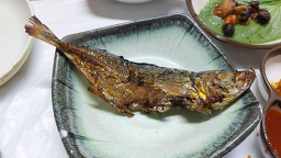 술따라길따라 대표 사진